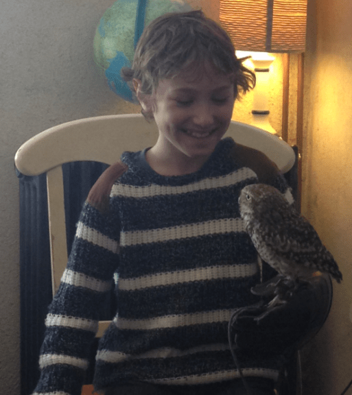 Happy Birthday Owl Party Feb 2016.JPG